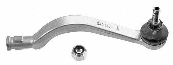 Tie Rod End (30937 01)