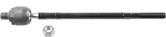 Inner Tie Rod (30776 01)