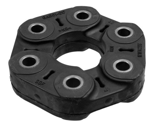 Joint, propshaft (10482 03)