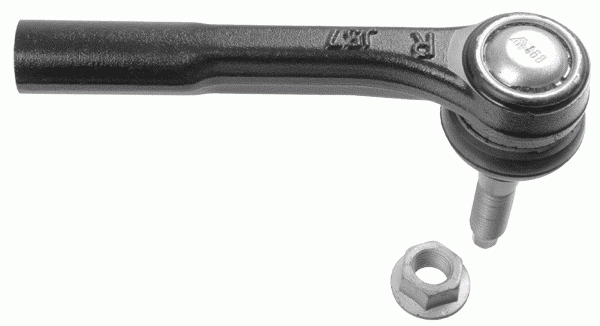 Tie Rod End (25324 02)