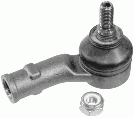 Tie Rod End (22002 01)