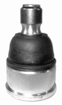 Ball Joint (11814 01)