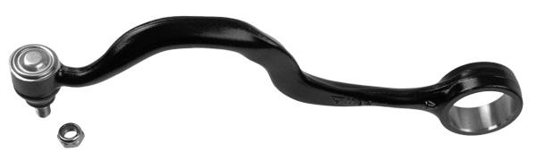 Rod/Strut, wheel suspension (10541 01)