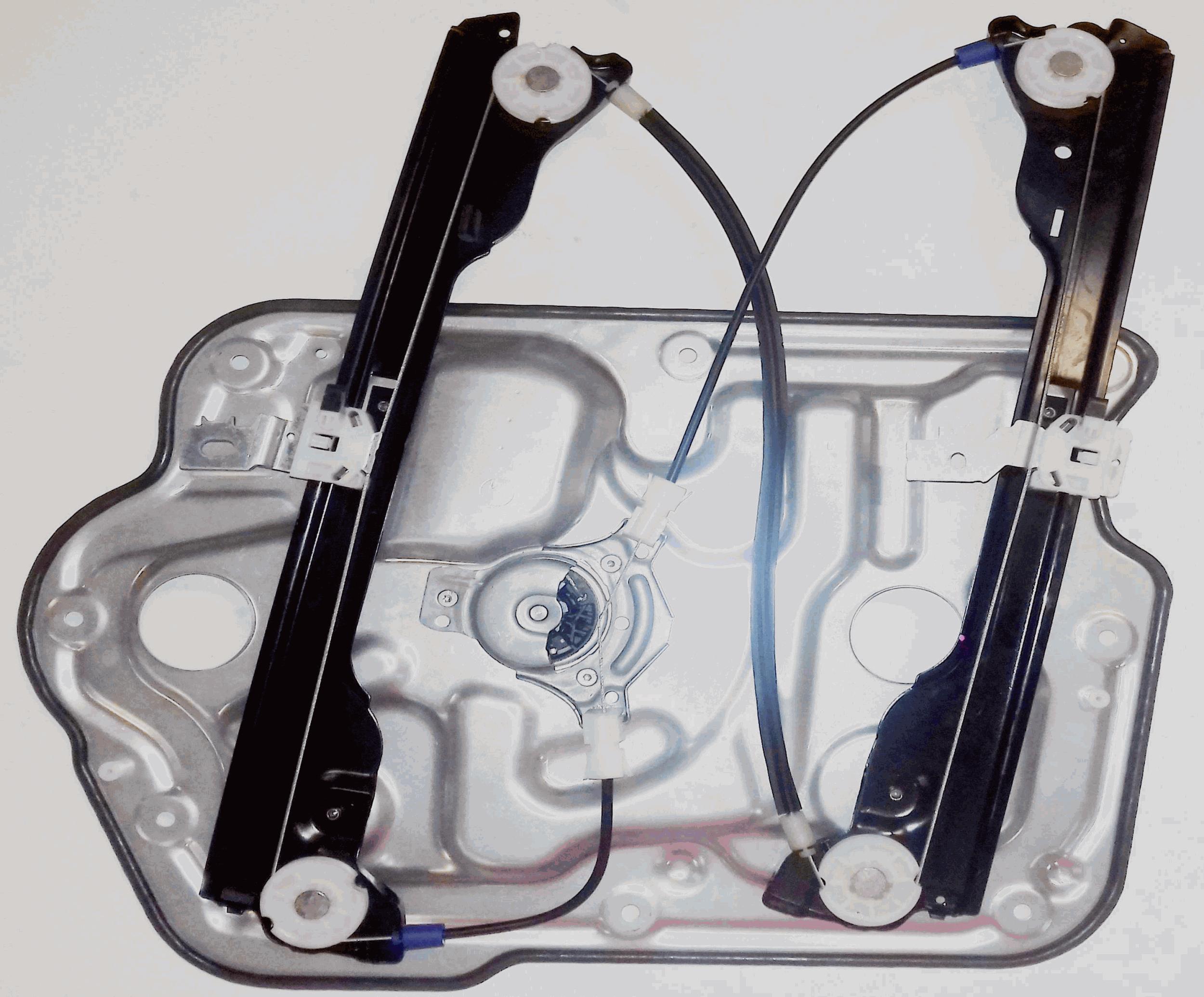 Window Regulator (63.82347.0)