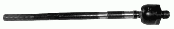 Inner Tie Rod (26790 01)