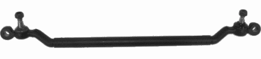 Tie Rod (12161 01)