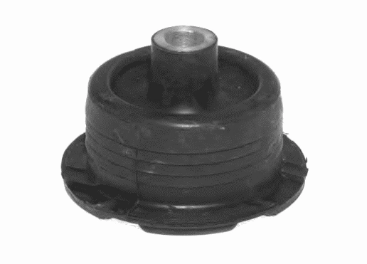 Bushing, axle beam (16062 01)