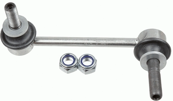 Link/Coupling Rod, stabiliser bar (38615 01)