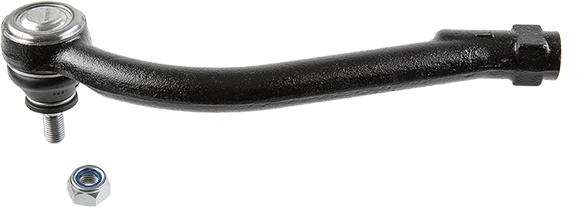 Tie Rod End (34998 01)