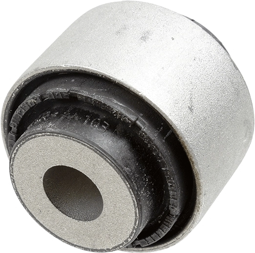 Mounting, control/trailing arm (36398 01)