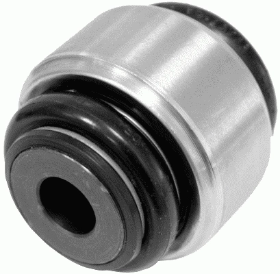 Ball Joint (30679 01)