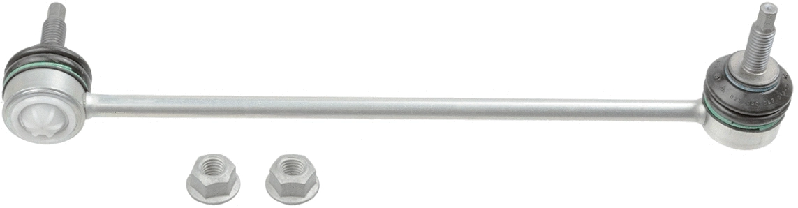 Link/Coupling Rod, stabiliser bar (25172 02)
