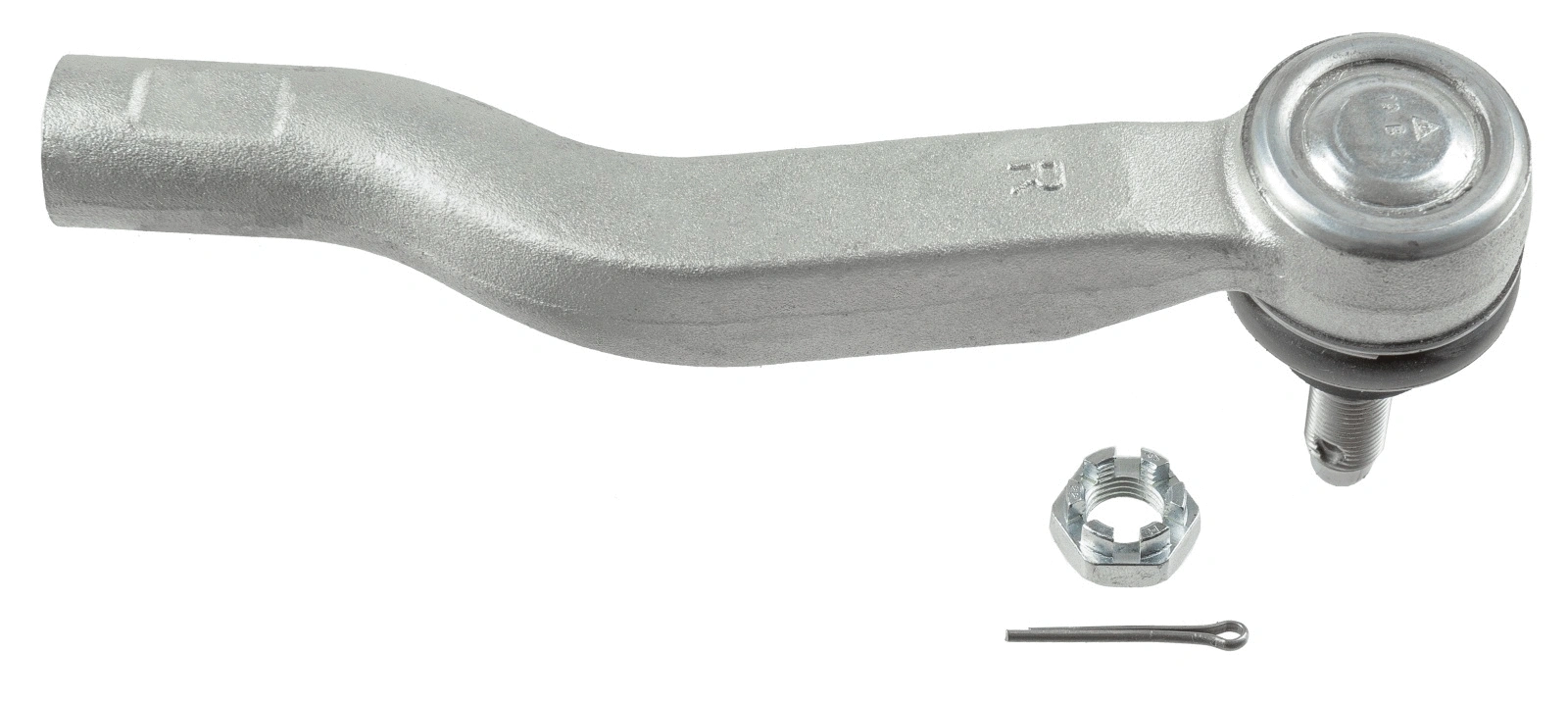 Tie Rod End (43379 01)