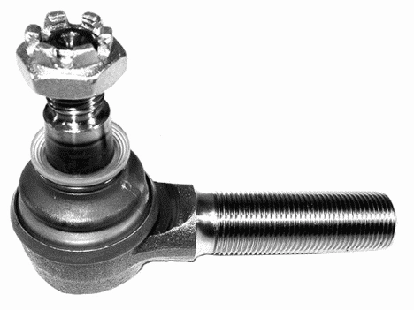 Tie Rod End (11447 02)