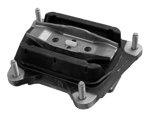 Mounting, automatic transmission (29963 01)