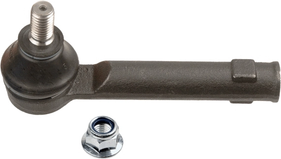 Tie Rod End (11981 03)