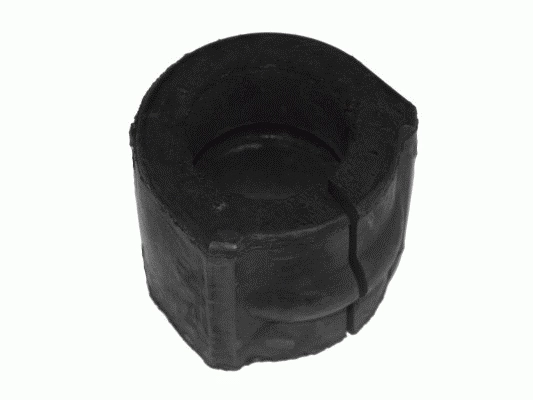 Mounting, stabiliser bar (26953 01)