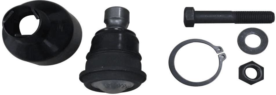 Ball Joint (44262 01)