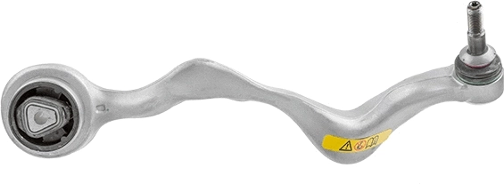 Control/Trailing Arm, wheel suspension (30333 01)