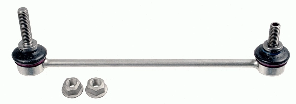 Link/Coupling Rod, stabiliser bar (34503 01)
