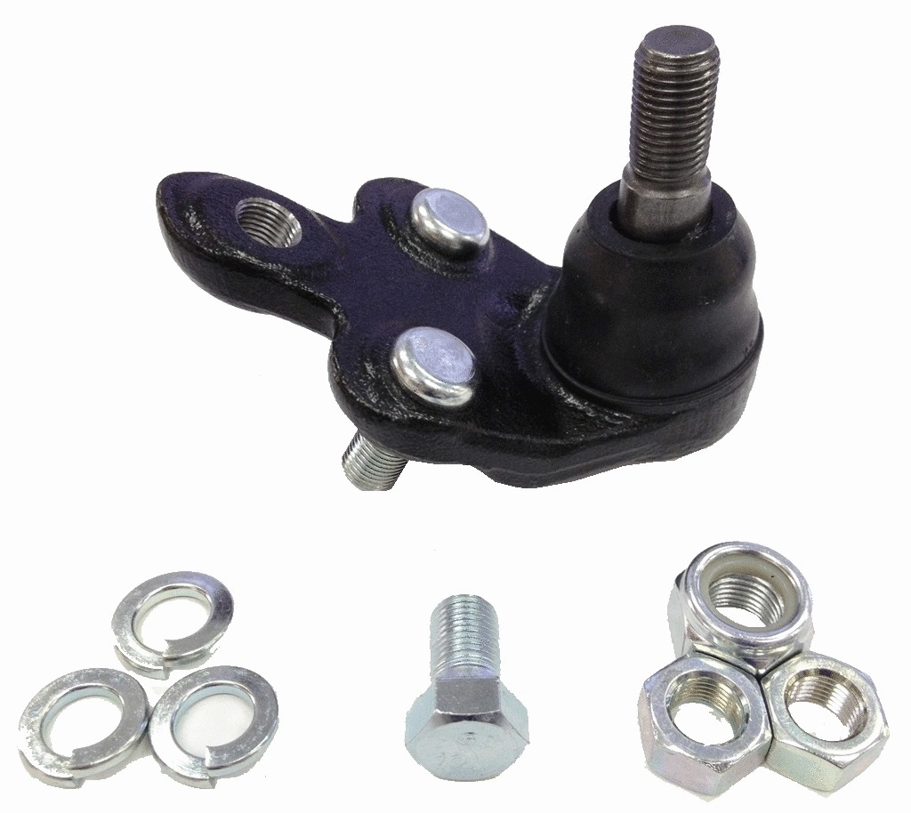 Ball Joint (36355 01)