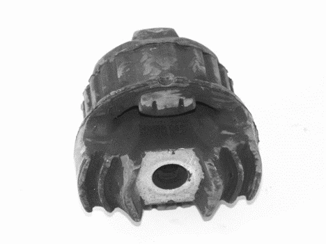Bushing, axle beam (11355 01)