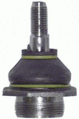 Ball Joint (19107 01)