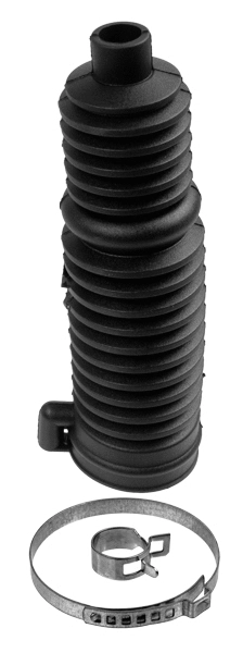 Bellow, steering (30162 01)