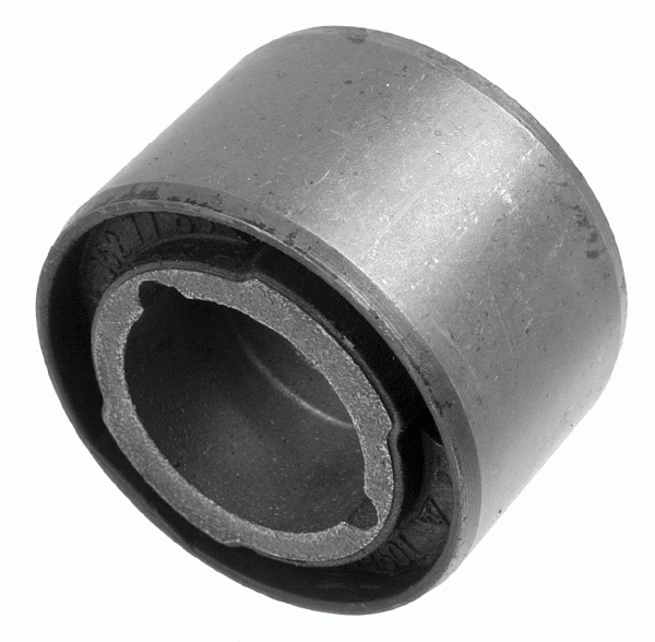 Mounting, transfer case (10985 01)