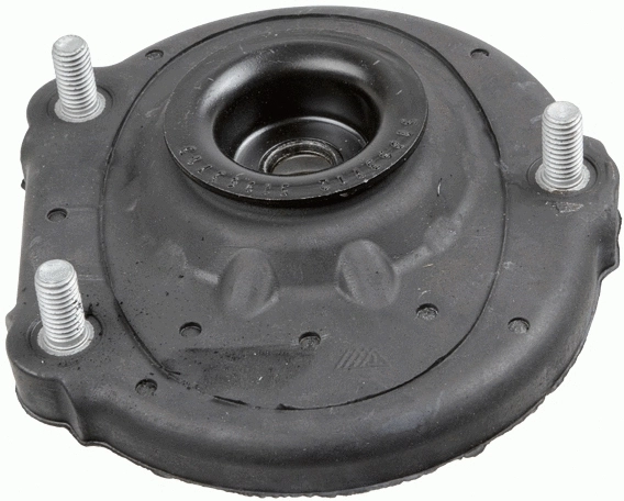 Suspension Strut Support Mount (35020 01)