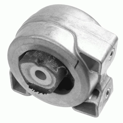 Mounting, engine (33723 01)