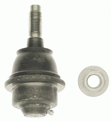 Ball Joint (31762 01)