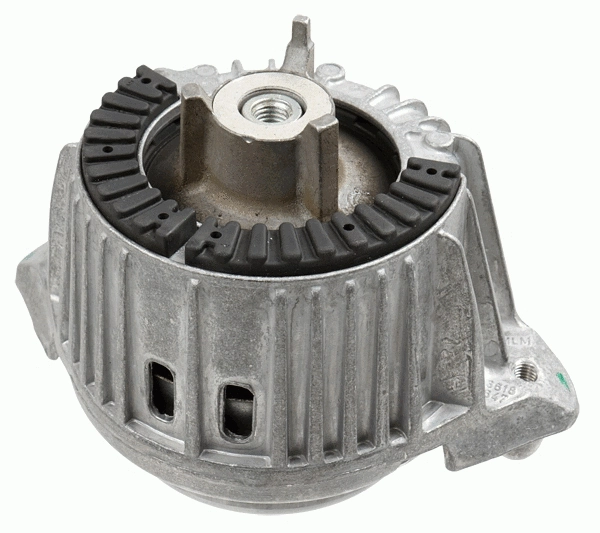 Mounting, engine (35573 01)