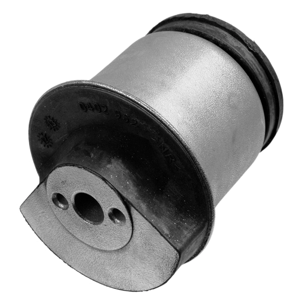 Bushing, axle beam (35936 01)