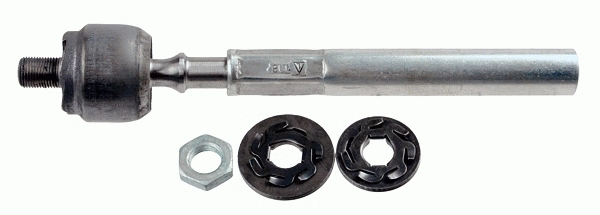 Inner Tie Rod (22725 01)