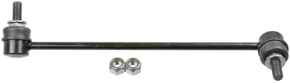 Link/Coupling Rod, stabiliser bar (38618 01)