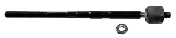 Inner Tie Rod (35990 01)