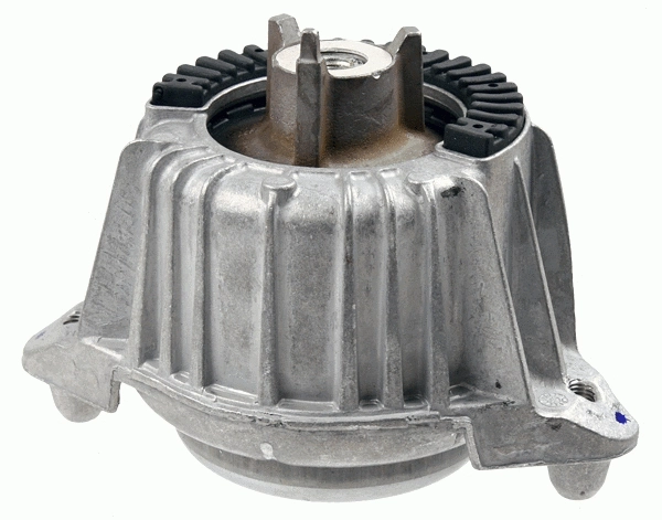 Mounting, engine (37288 01)