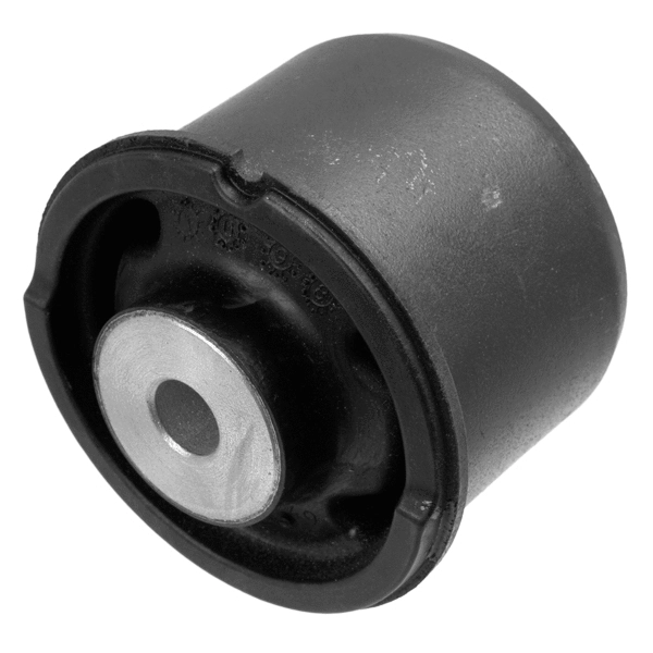 Bushing, axle beam (35456 01)