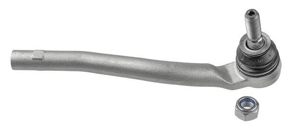 Tie Rod End (35995 01)
