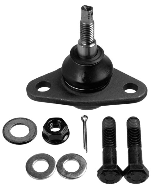 Ball Joint (12012 02)