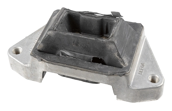 Mounting, engine (43137 01)