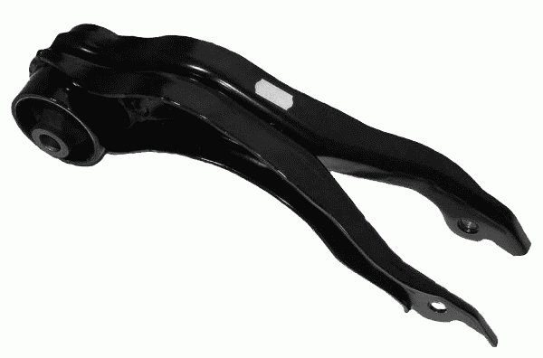 Mounting, automatic transmission (21022 01)