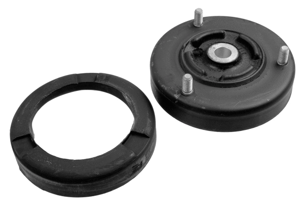 Suspension Strut Support Mount (22035 01)