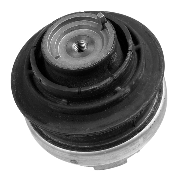 Mounting, engine (25405 01)