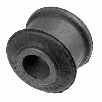 Mounting, stabiliser bar (12871 01)