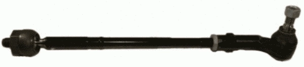 Tie Rod (27644 01)