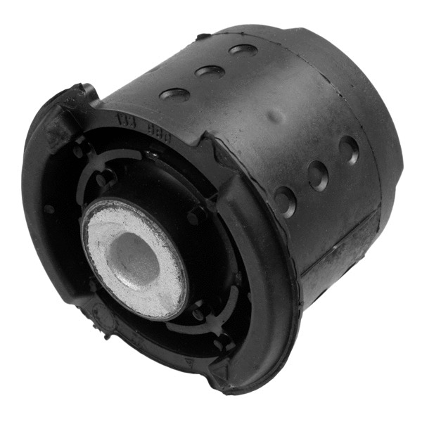Bushing, axle beam (21380 02)