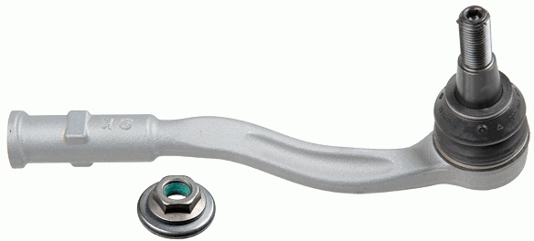 Tie Rod End (39079 01)