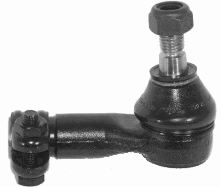 Tie Rod End (12175 01)